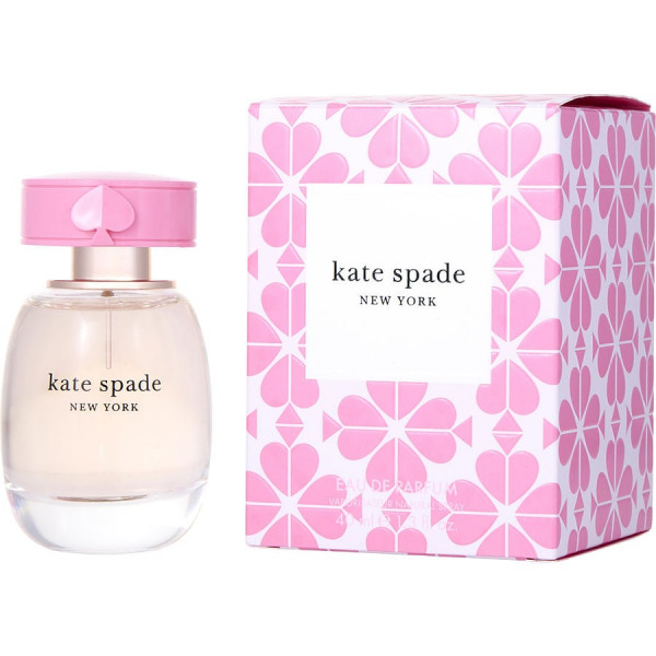 New York Kate Spade