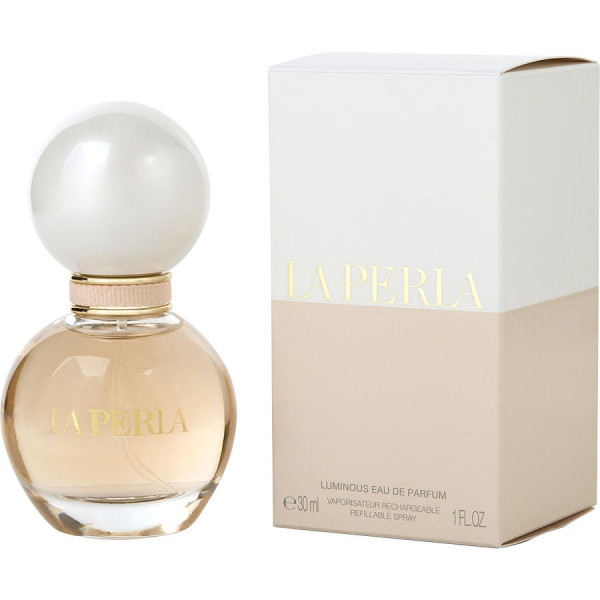 La Perla Luminous La Perla
