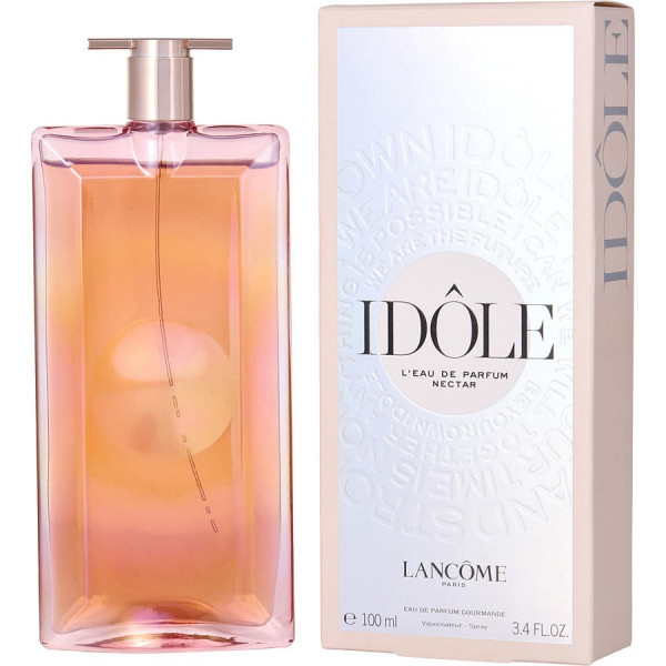 Idôle Nectar Lancôme