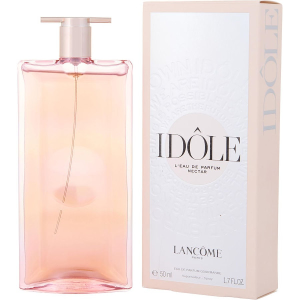 Idôle Nectar Lancôme