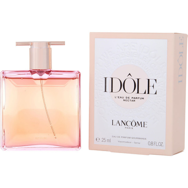 Idôle Nectar Lancôme