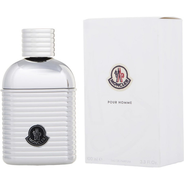 Moncler Pour Homme Moncler