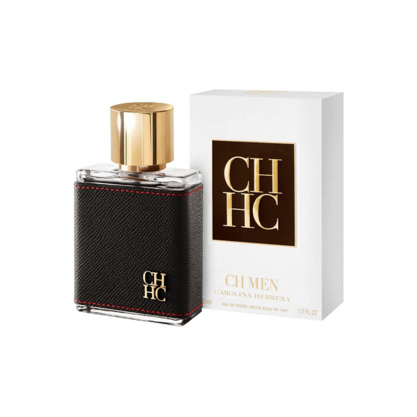 CH Men Carolina Herrera