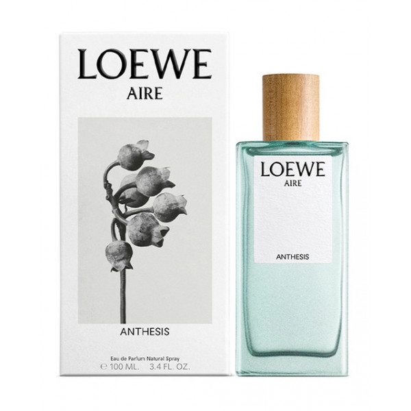 Aire Anthesis Loewe