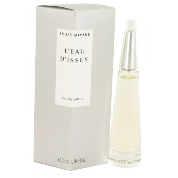 L'Eau d'Issey Pour Femme Issey Miyake