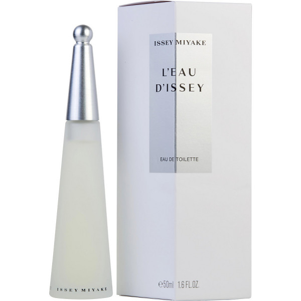 L'Eau D'Issey Pour Femme Issey Miyake