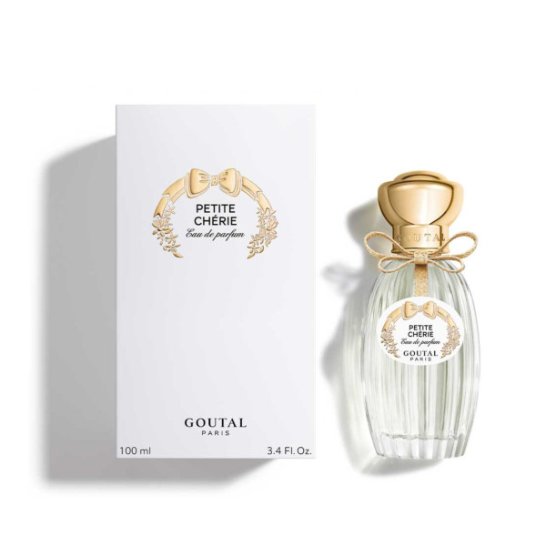 Petite Chérie Annick Goutal