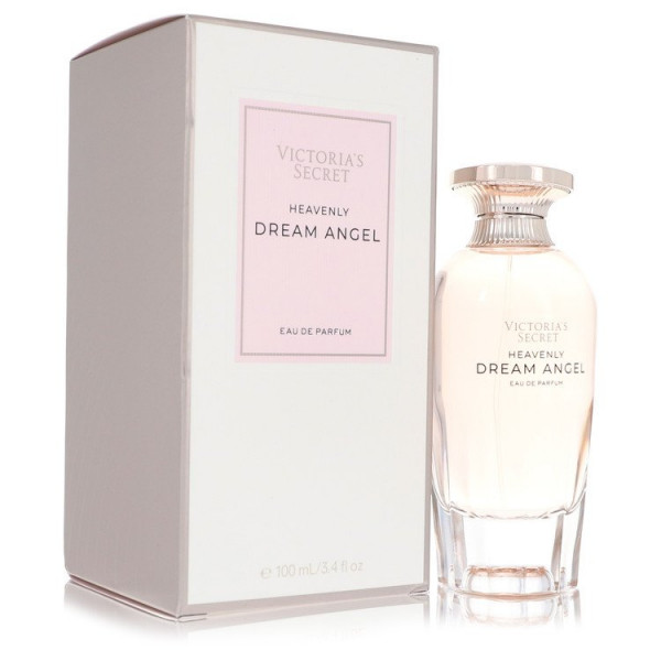 Dream Angel Heavenly Victoria's Secret