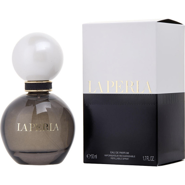 La Perla Signature La Perla