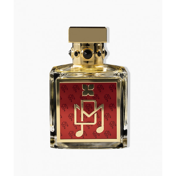 PM Fragrance Du Bois