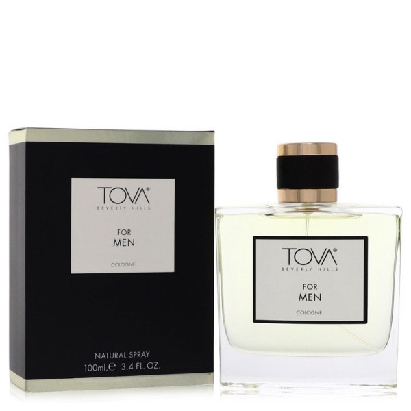 Tova Pour Homme Tova Beverly Hills