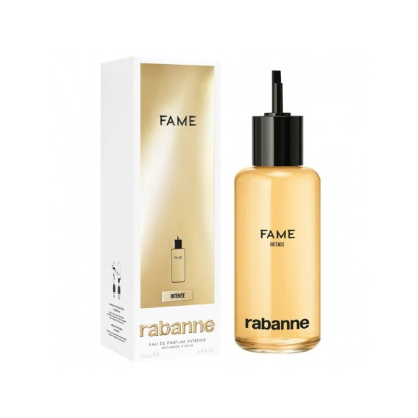 Fame Intense Paco Rabanne