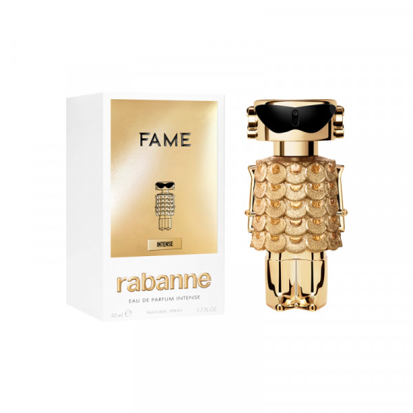 Fame Intense Paco Rabanne