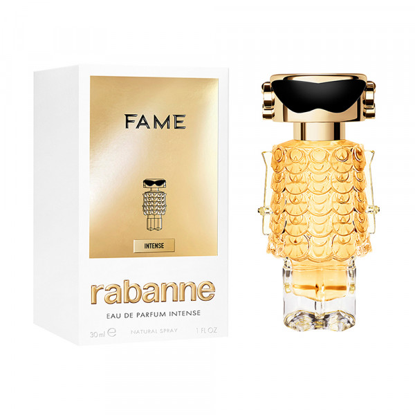 Fame Intense Paco Rabanne