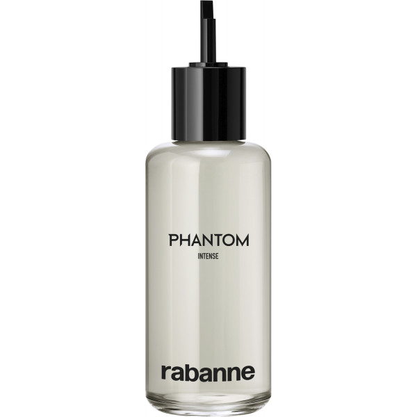 Phantom Intense Paco Rabanne