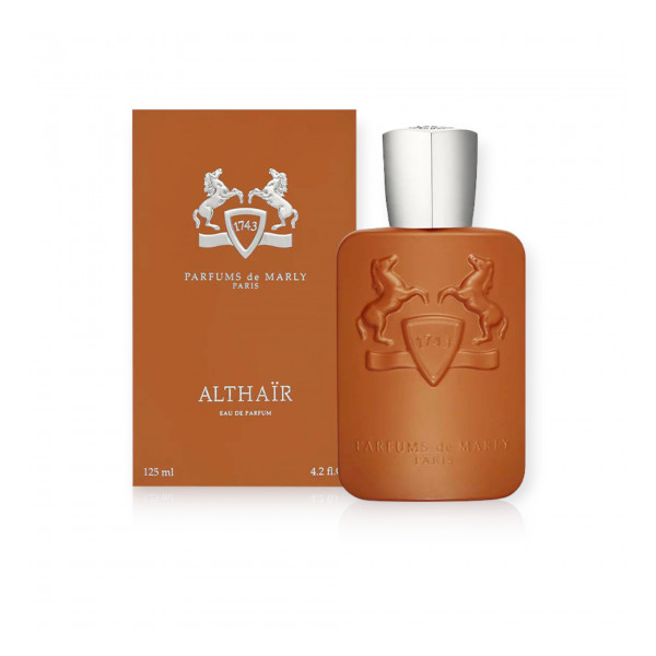 Althaïr Parfums De Marly