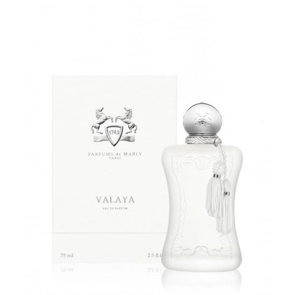 Valaya Parfums De Marly