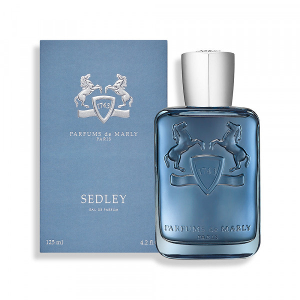 Sedley Parfums De Marly