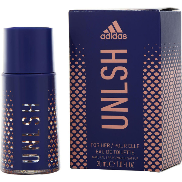 Sport UNLSH Adidas