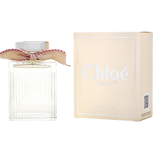 Chloé Lumineuse Chloé