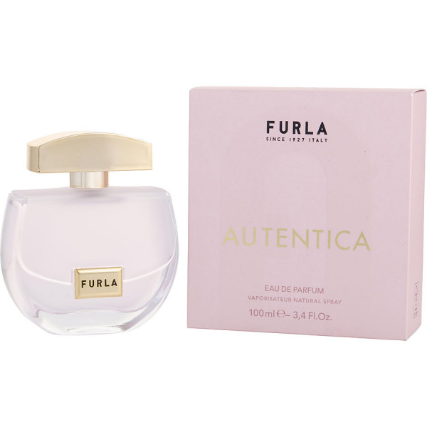 Autentica Furla