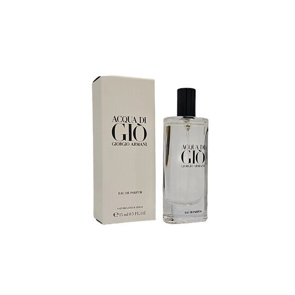 Acqua Di Giò Giorgio Armani