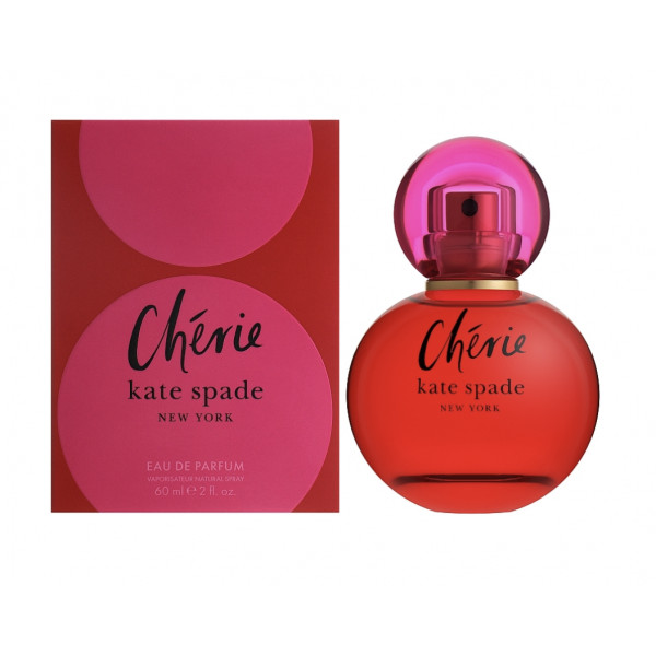 Chérie Kate Spade