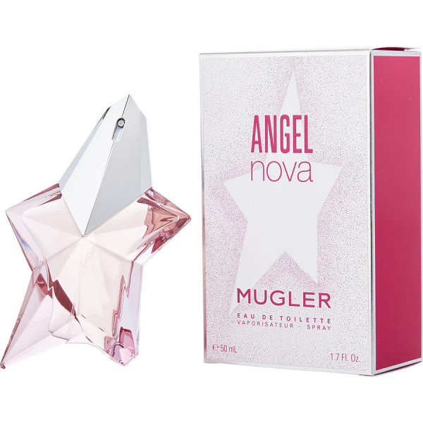 Angel Nova Thierry Mugler