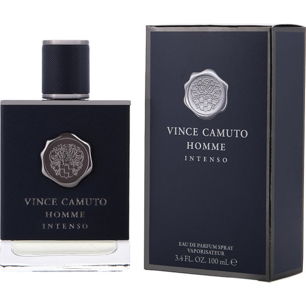 Homme Intenso Vince Camuto