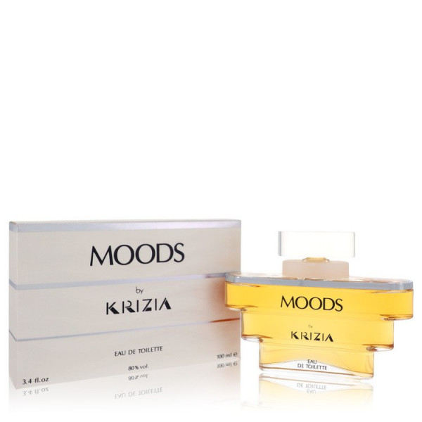 Moods Krizia