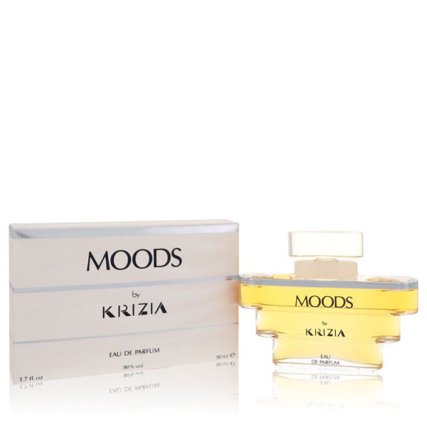 Moods Krizia