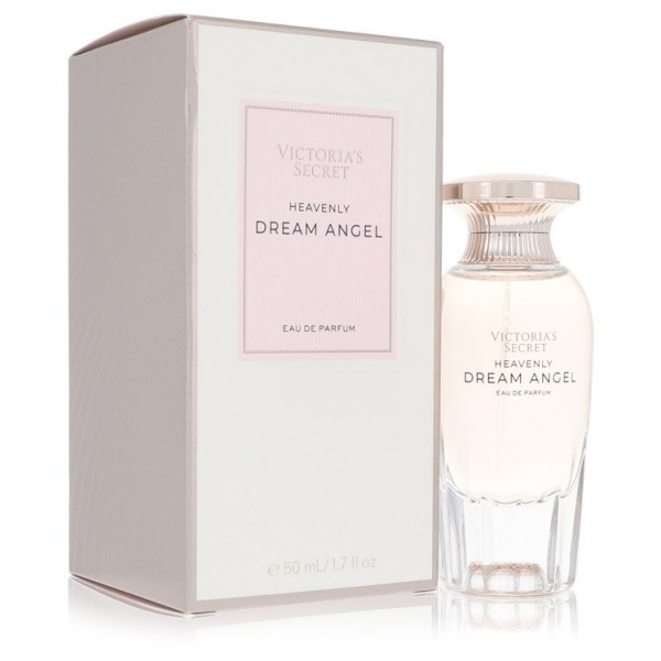 Dream Angel Heavenly Victoria's Secret