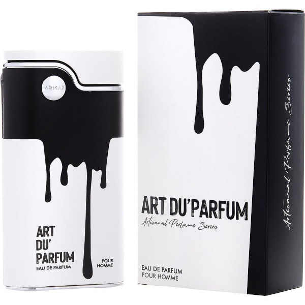 Art Du'Parfum Armaf