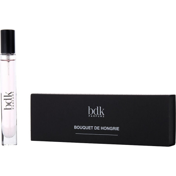 Bouquet De Hongrie BDK Parfums