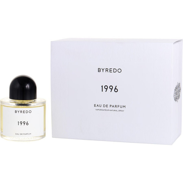 1996 Byredo