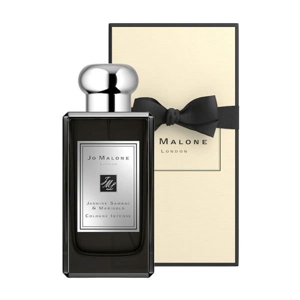 Jasmine Sambac & Marigold Jo Malone