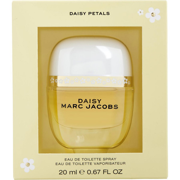 Marc jacobs daisy 20ml on sale