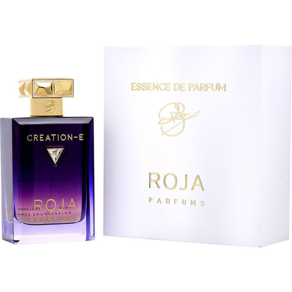 Creation-e Roja Parfums