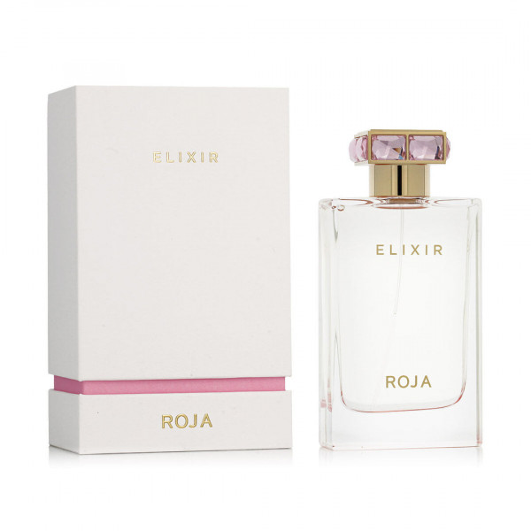 Elixir Roja Parfums