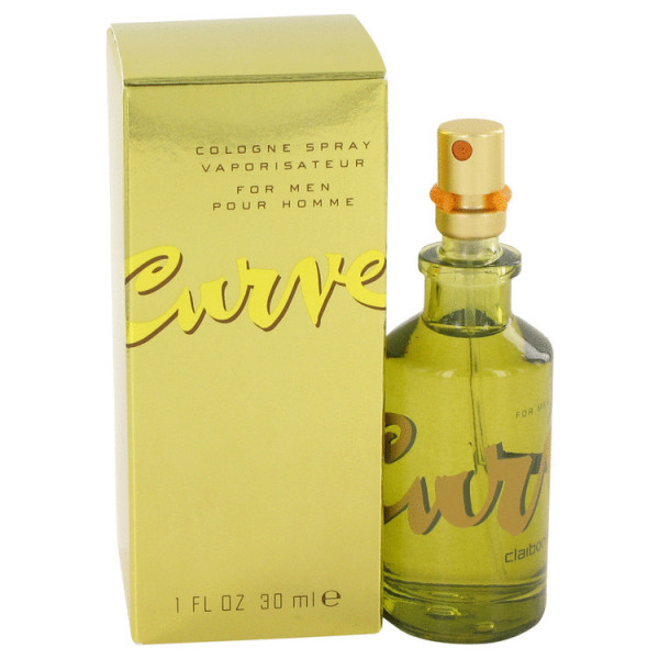 Curve Liz Claiborne