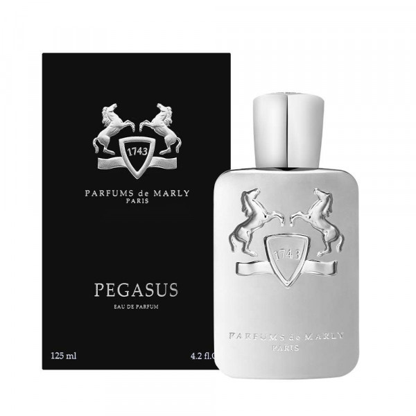 Pegasus Parfums De Marly