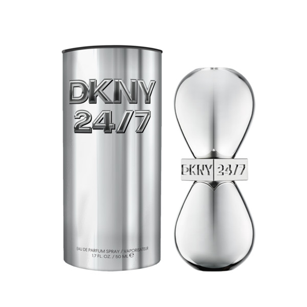 24/7 Donna Karan