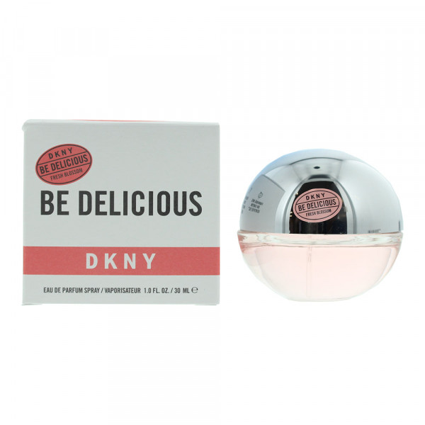 Be Delicious Fresh Blossom Donna Karan