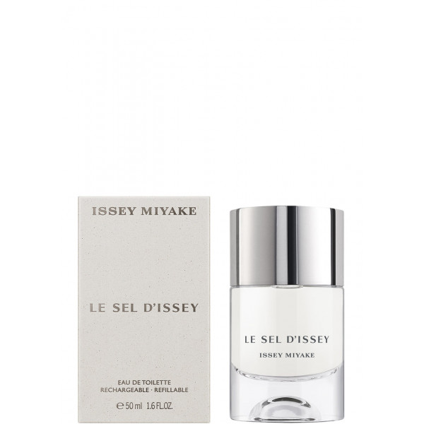 Le Sel D'Issey Issey Miyake