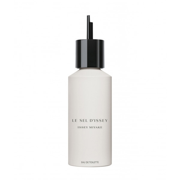 Le Sel D'Issey Issey Miyake