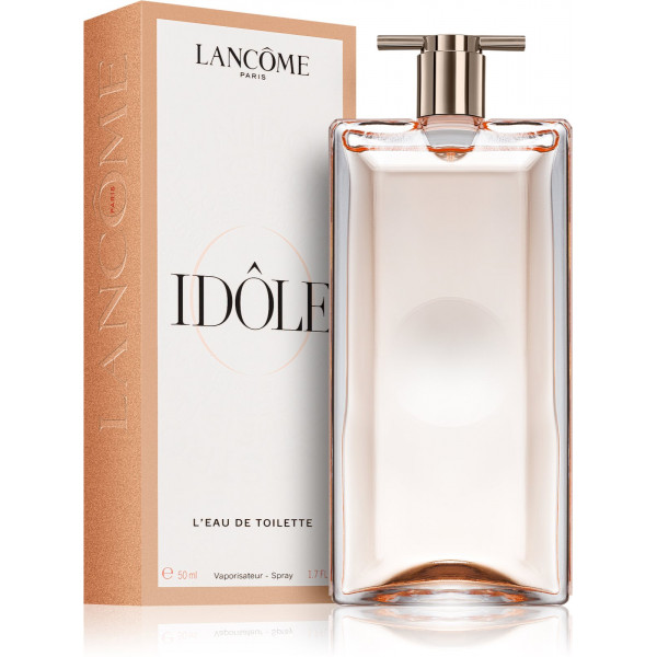 Idôle Lancôme