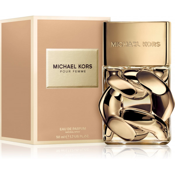 Michael Kors Pour Femme Michael Kors