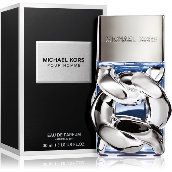 Michael Kors Pour Homme Michael Kors