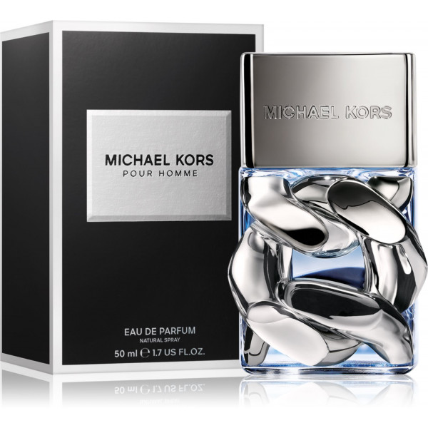 Michael Kors Pour Homme Michael Kors