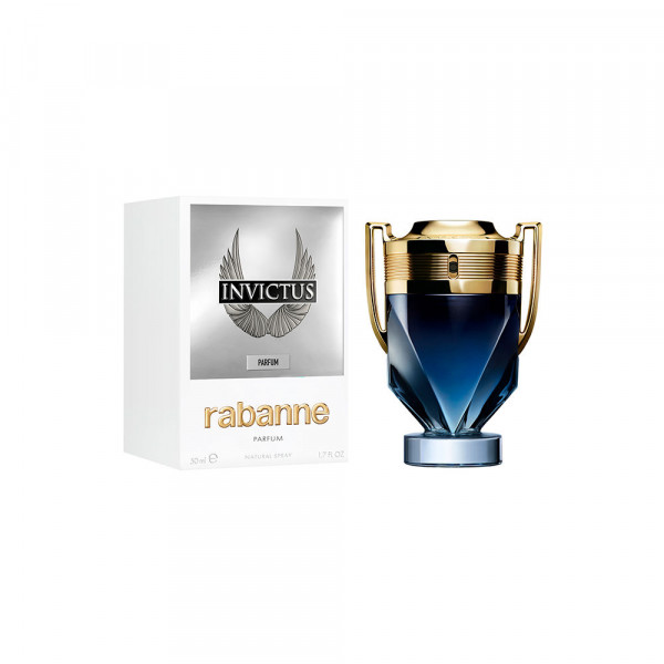 Invictus Parfum Paco Rabanne